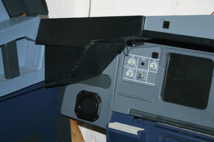 aufbau des  fcbernommenen projektes img